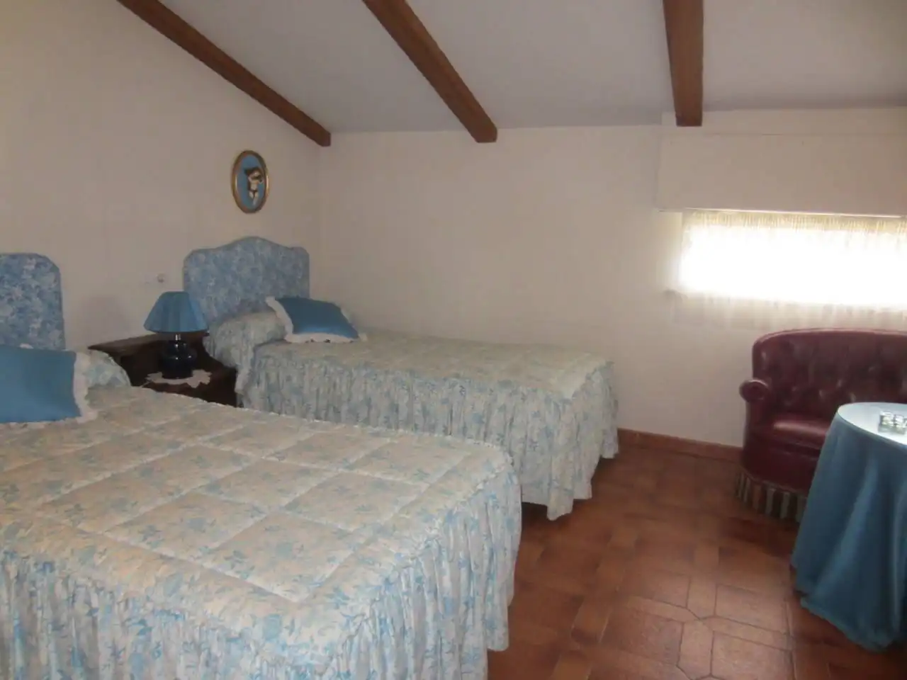 Detached house for sale in Carretera IVANREY, imagen 18