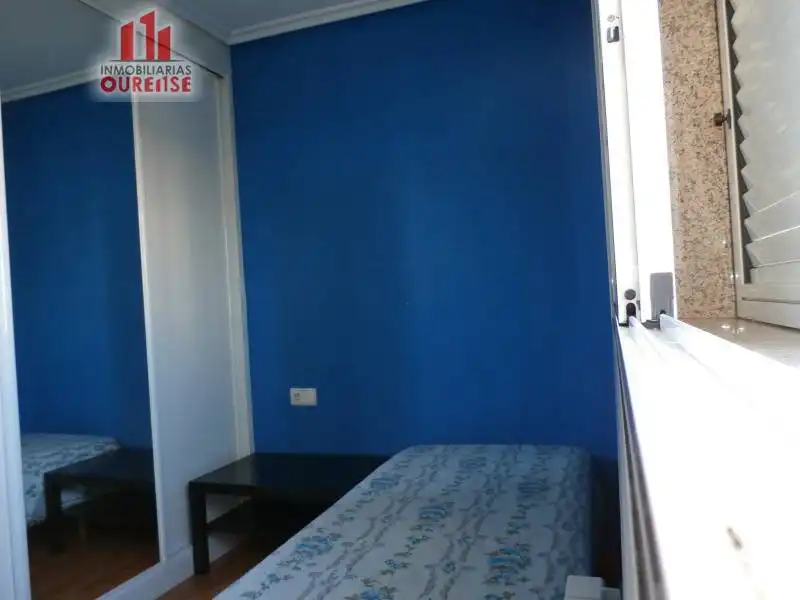 Flat for sale in Couto