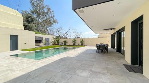 Foto 5 de Casa o chalet en venta en Washington, Riera Alta, Barcelona