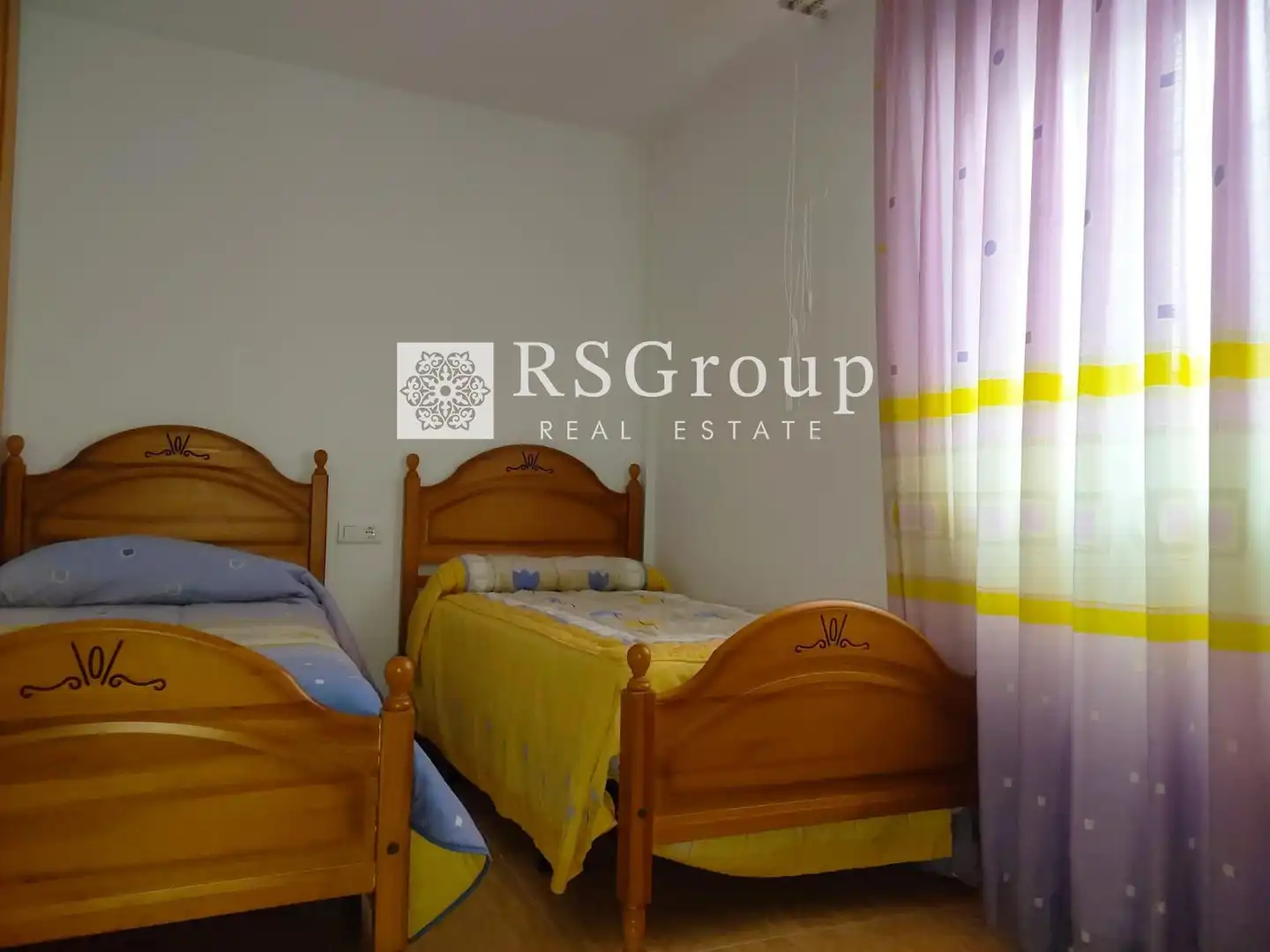 House with terrace for sale in CLARA CAMPOAMOR, imagen 34