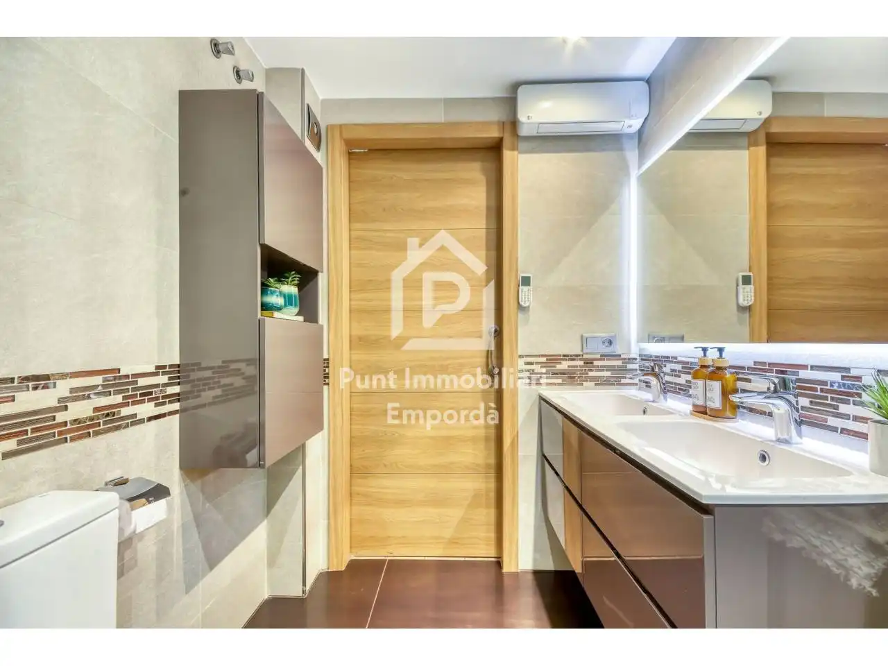 Flat for sale in Roses, Carretera de Roses - Fossos