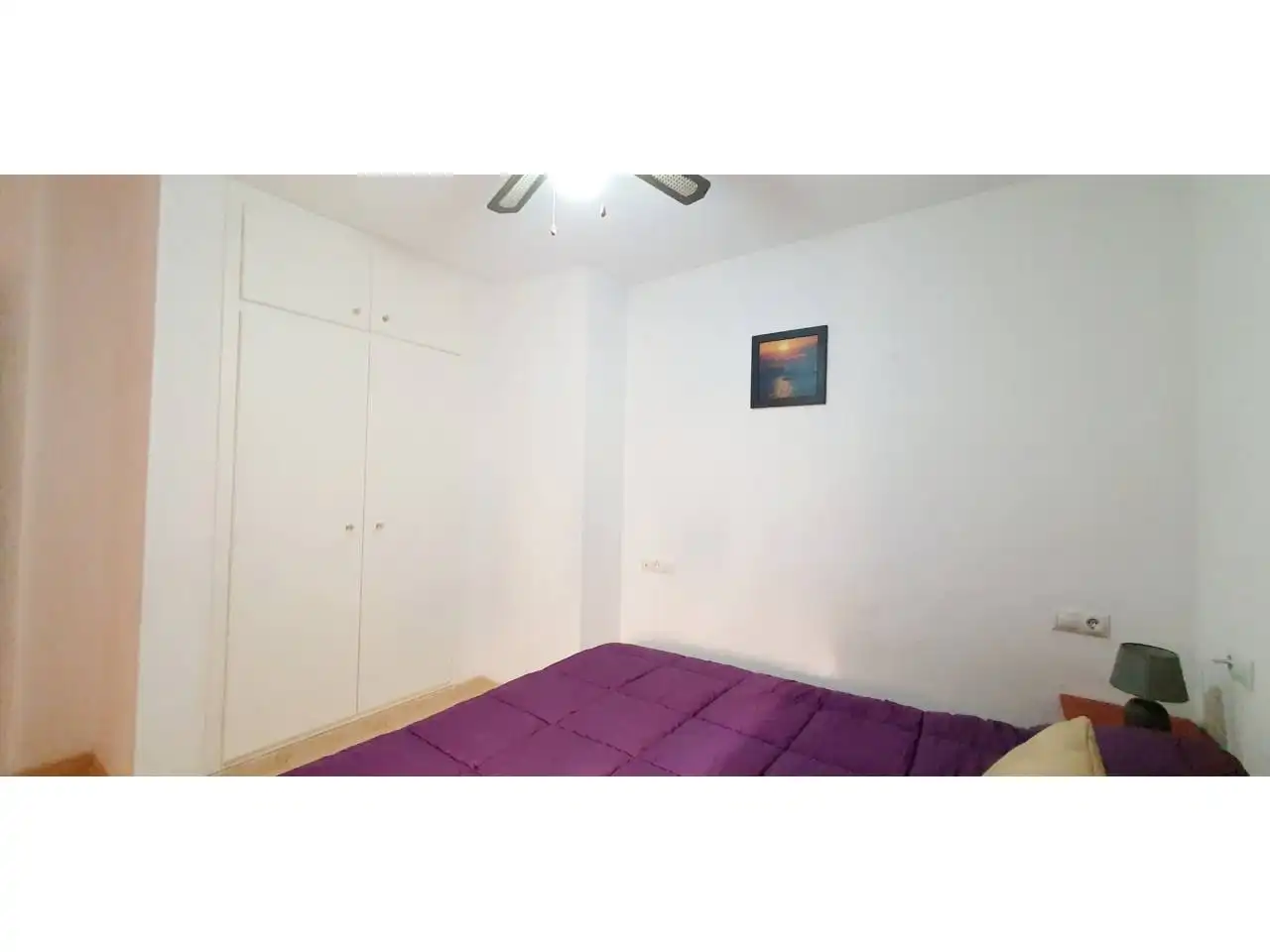 Flat with pool for sale in Calle Buenos Aires, imagen 12