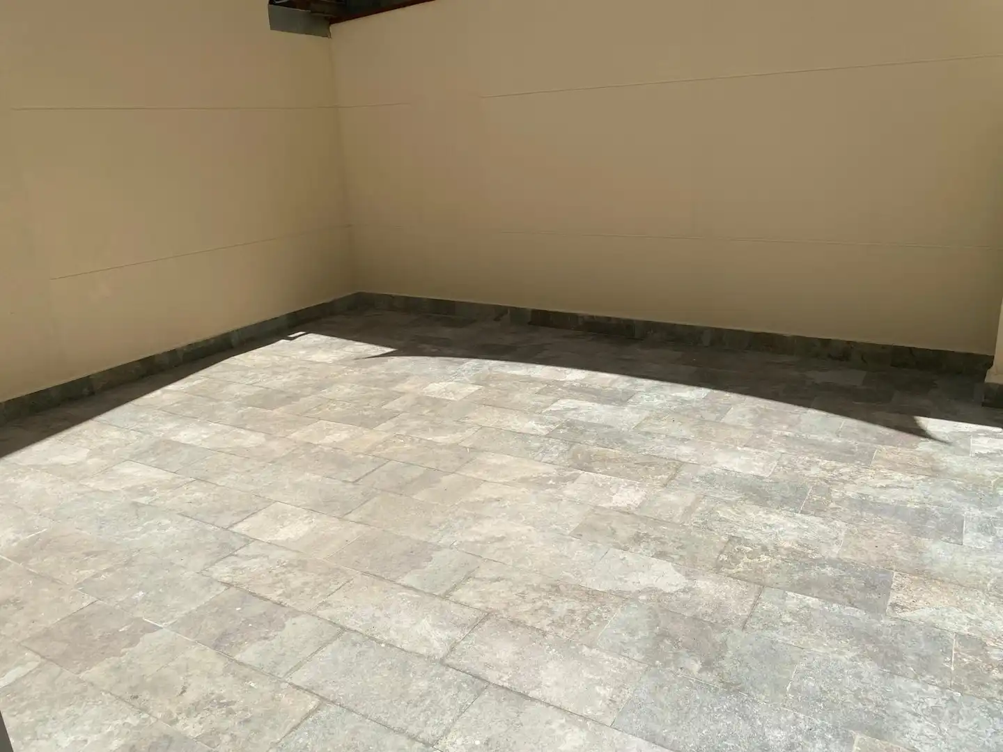 Terrassa de Pis en venda en Ciudad Real amb Aire condicionat, Calefacció i Terrassa