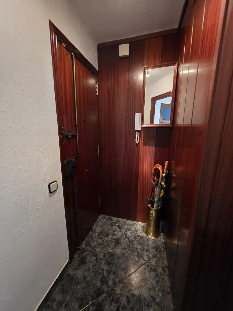 Pis amb ascensor en venda a Carrer Orient 37, imagen 16