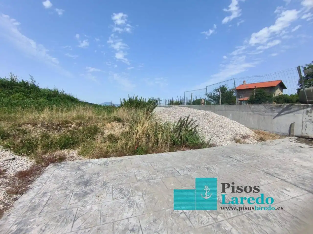 Maison avec jardin à vendre à Calle Nates Survilla, imagen 7