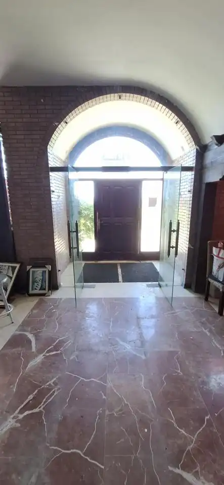 Houses for sale in Santa Cruz de Bezana  with Terrace, Sauna and Community pool