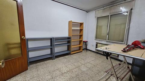 Foto 5 de Piso en venta en Príncep de Viana - Clot -Xalets Humbert Torres,  Lleida Capital