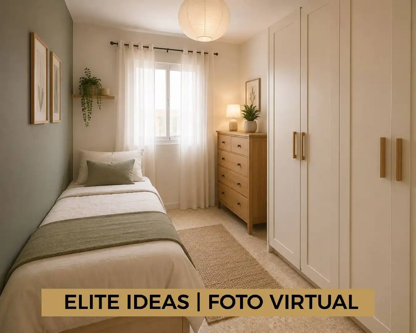 Bedroom of Apartments for sale in Telde