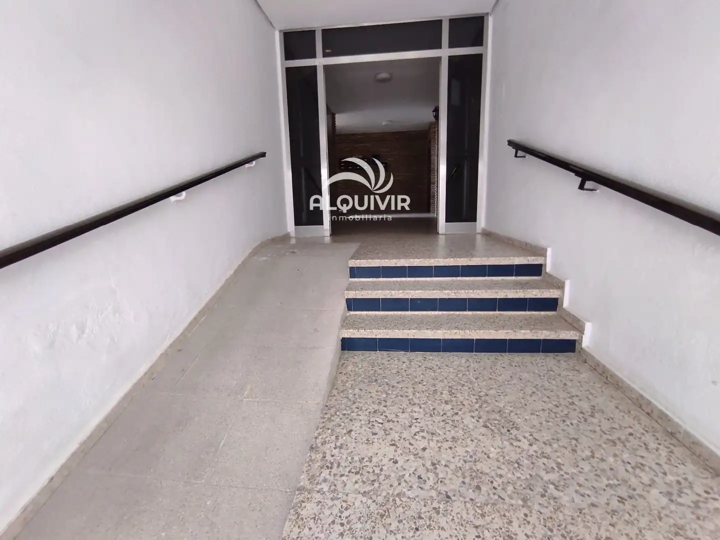 Flat for rent in Almonte  with Air Conditioner, Terrace and Furnished