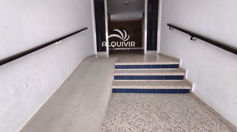 Photo 2 of Flat for rent in Sector Anade Real, Centro - Torre de la Higuera, Almonte