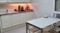 Kitchen of Flat for sale in Sabadell  with Terrace