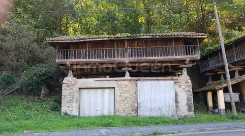 Foto 3 von Haus oder Chalet zum Verkauf in N/a, Grado, Asturias