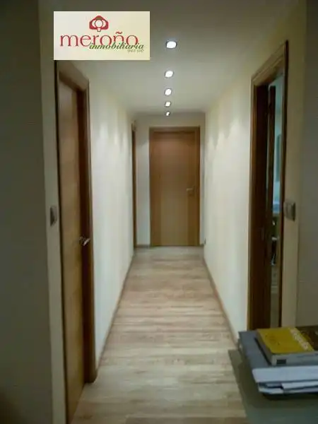 Office space for sale in Elche ciudad, imagen 13
