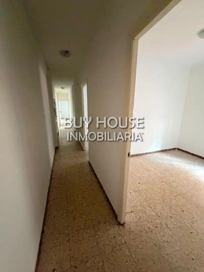 Wohnung zum Verkauf in Numancia de la Sagra, imagen 8