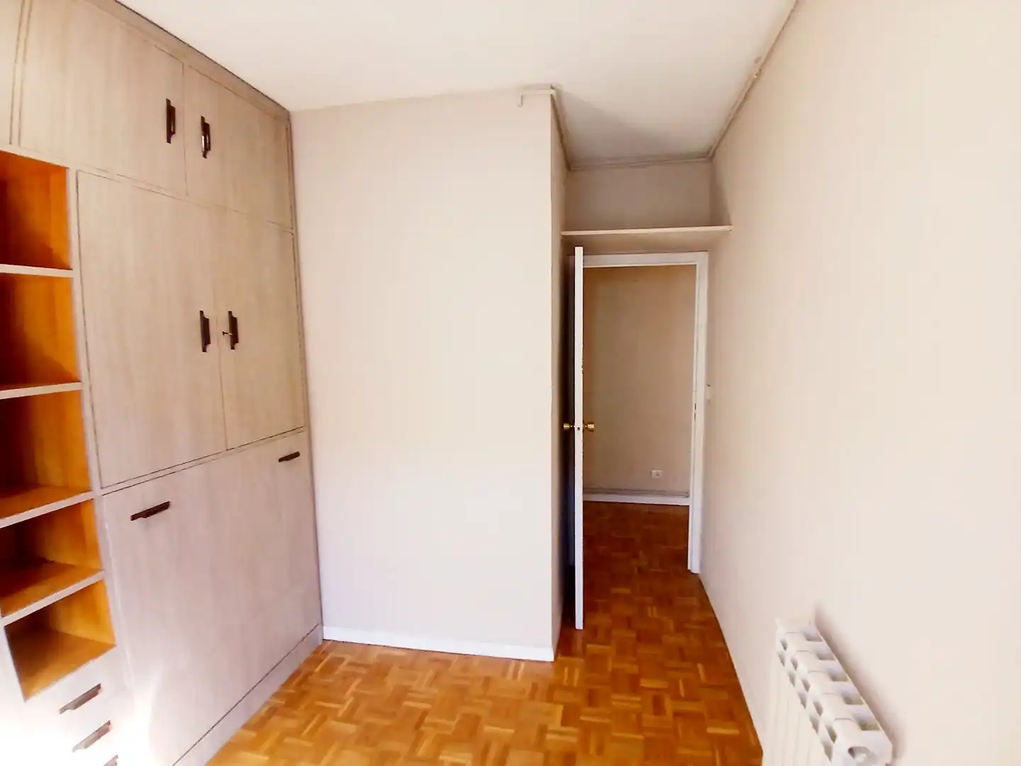 Appartement à vendre à BERASTEGUI, imagen 5