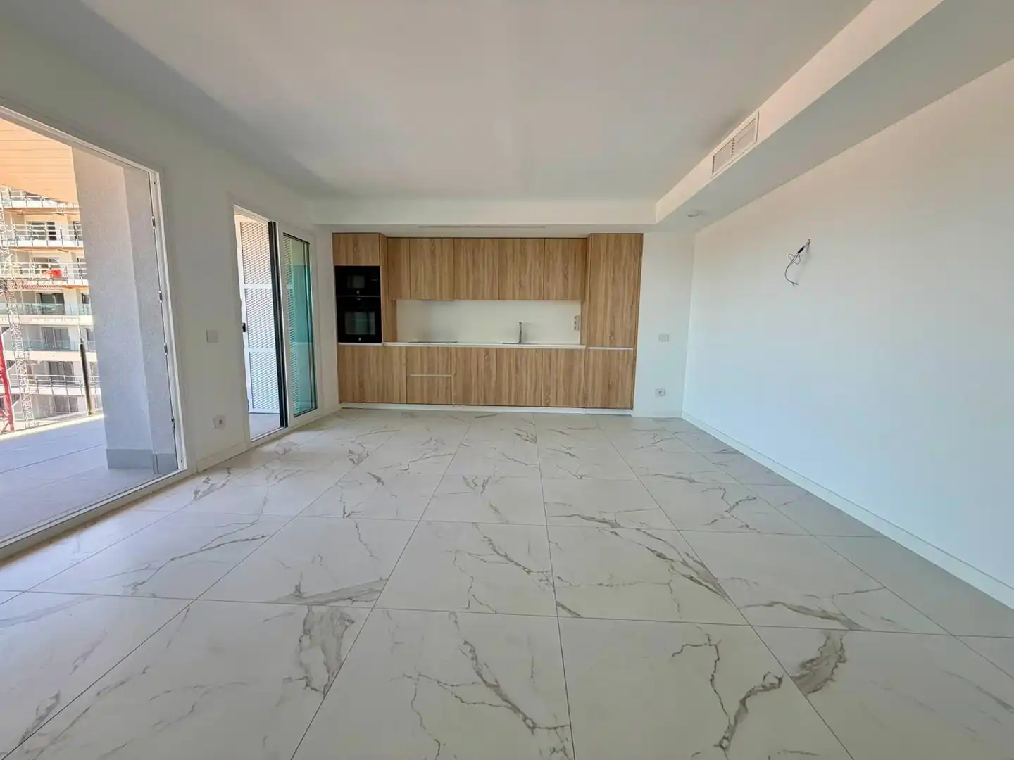 Apartment mit Terrasse zum Verkauf in Playa del Acequión, Náufragos y Rocío del Mar, imagen 10