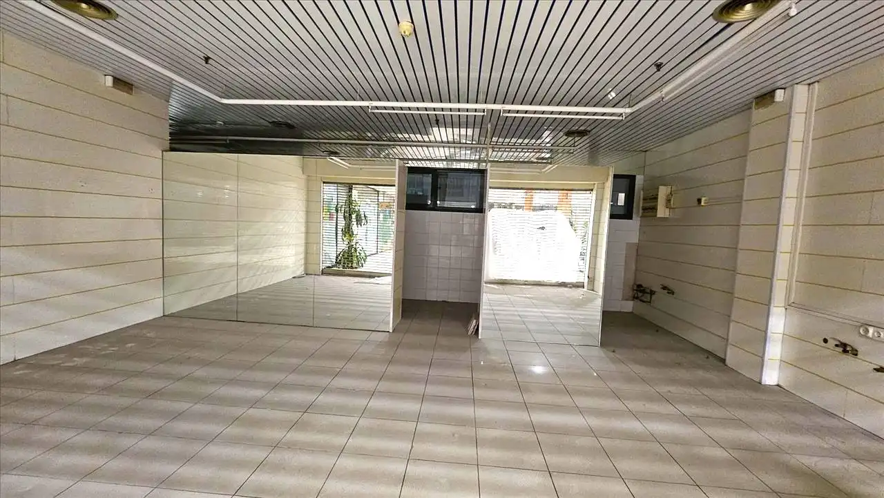 Commercial properties for sale in Oviedo 