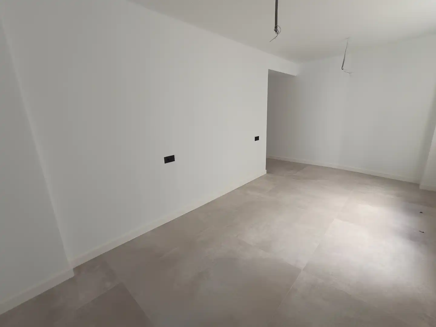Wohnung mit Terrasse zum Verkauf in Calle Federico de Mendizábal, imagen 21