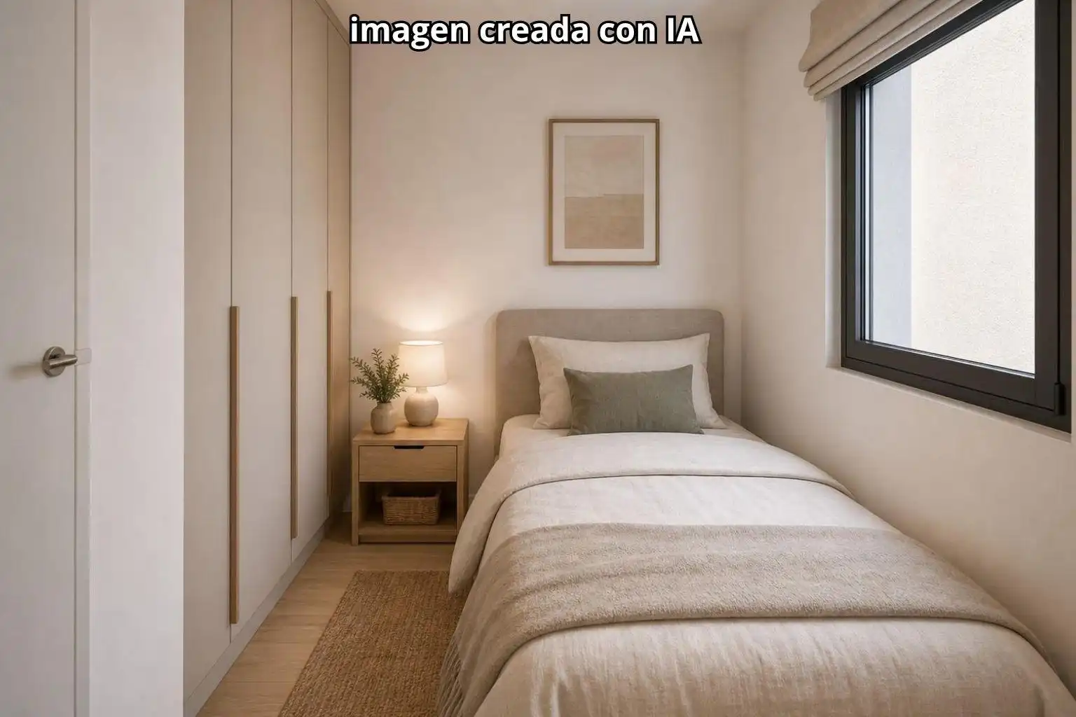 Detached house for sale in Carrer Quintans, imagen 11