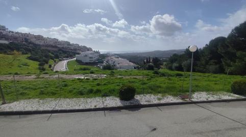 Photo 4 of House or chalet for sale in Doña Julia Golf, Casares