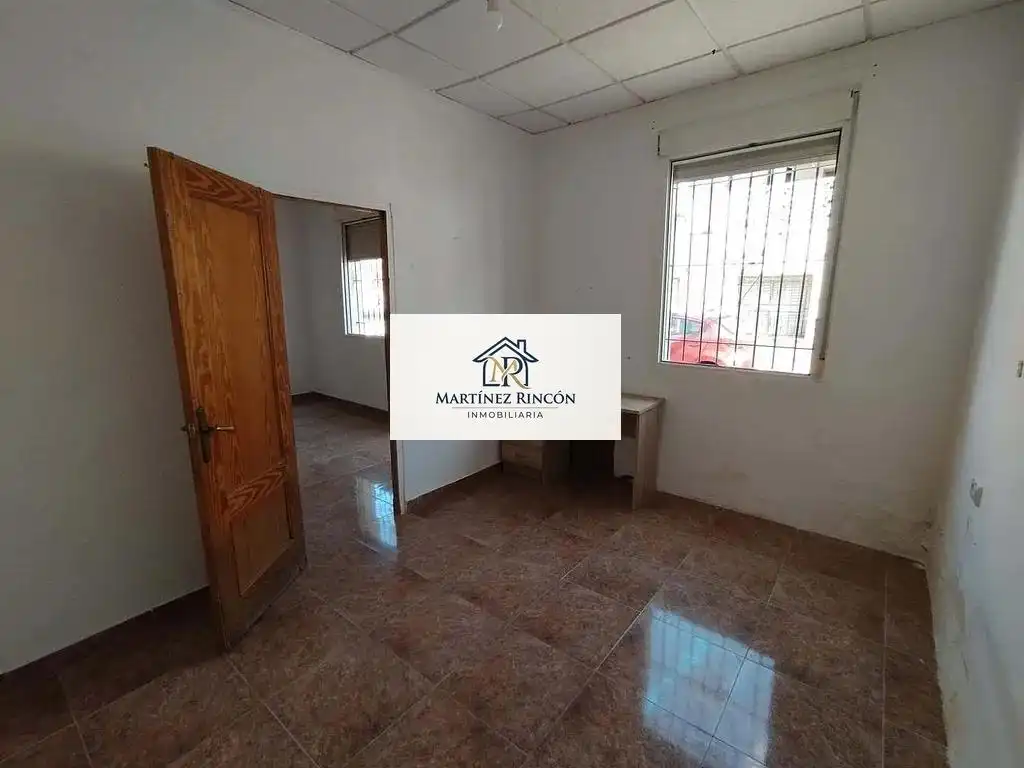 Casa en venta en Almoradí, imagen 6
