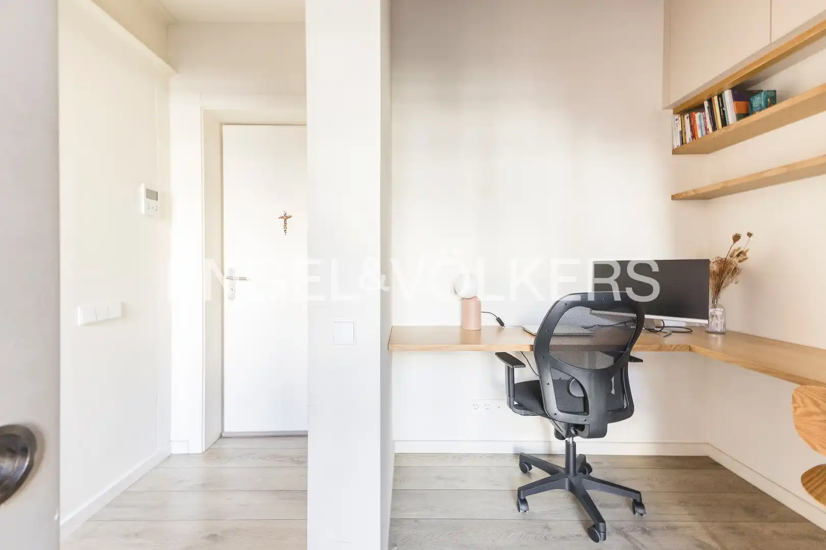 Loft amb terrassa en venda a Ciutat Vella, imagen 41
