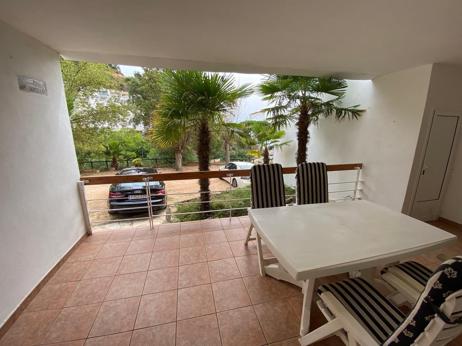 Apartment for sale in La Pola i Giverola- Salionç