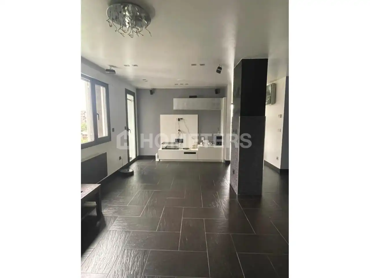 Piso en venta en Donostia - San Sebastián  con Aire acondicionado y Jacuzzi