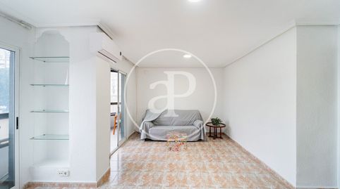 Photo 5 of Flat for sale in Isabel la Católica, Benalúa, Alicante / Alacant