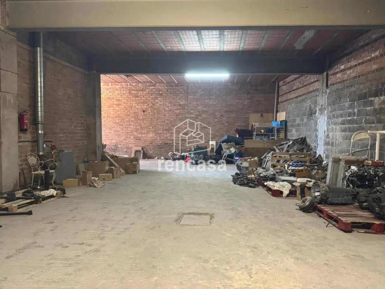 Houses for sale in Alpicat  with Heating and Terrace
