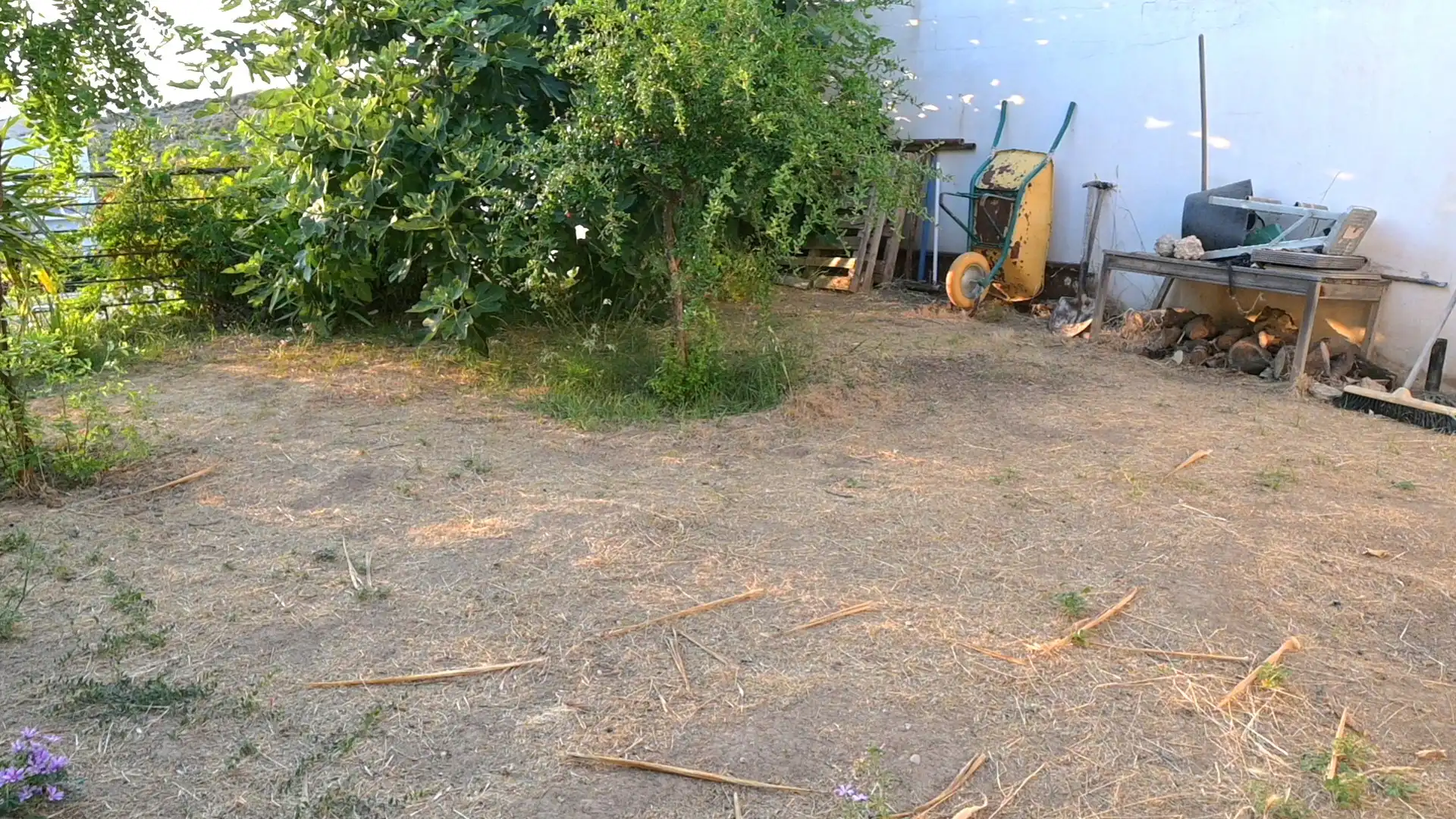 Casa o xalet en venda en La Zubia amb Aire condicionat, Calefacció i Jardí privat