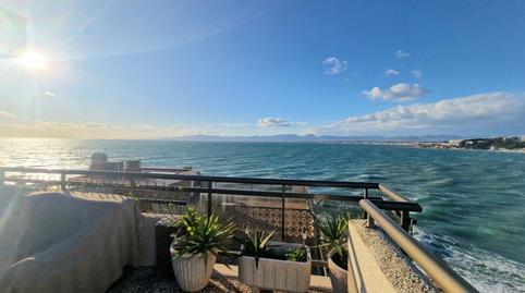 Photo 3 of Attic for sale in  Cala de la Font, Pla de Maset - Cap de Salou, Salou