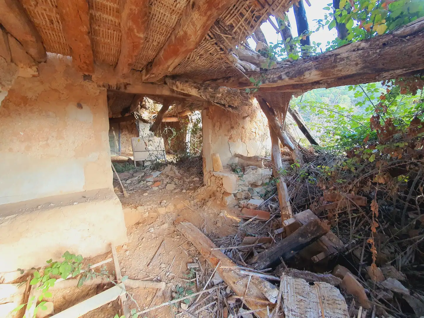 Maison à vendre à El Pinell de Brai, imagen 19