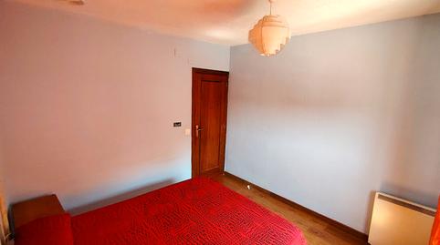 Photo 4 of House or chalet for sale in Avenida del Río Boladiez, Santa María de Benquerencia, Toledo