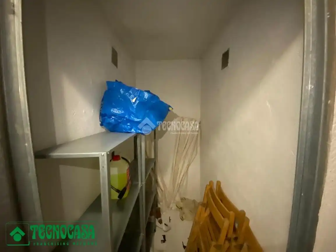 Casa pareada en venta en Casco Histórico, imagen 29
