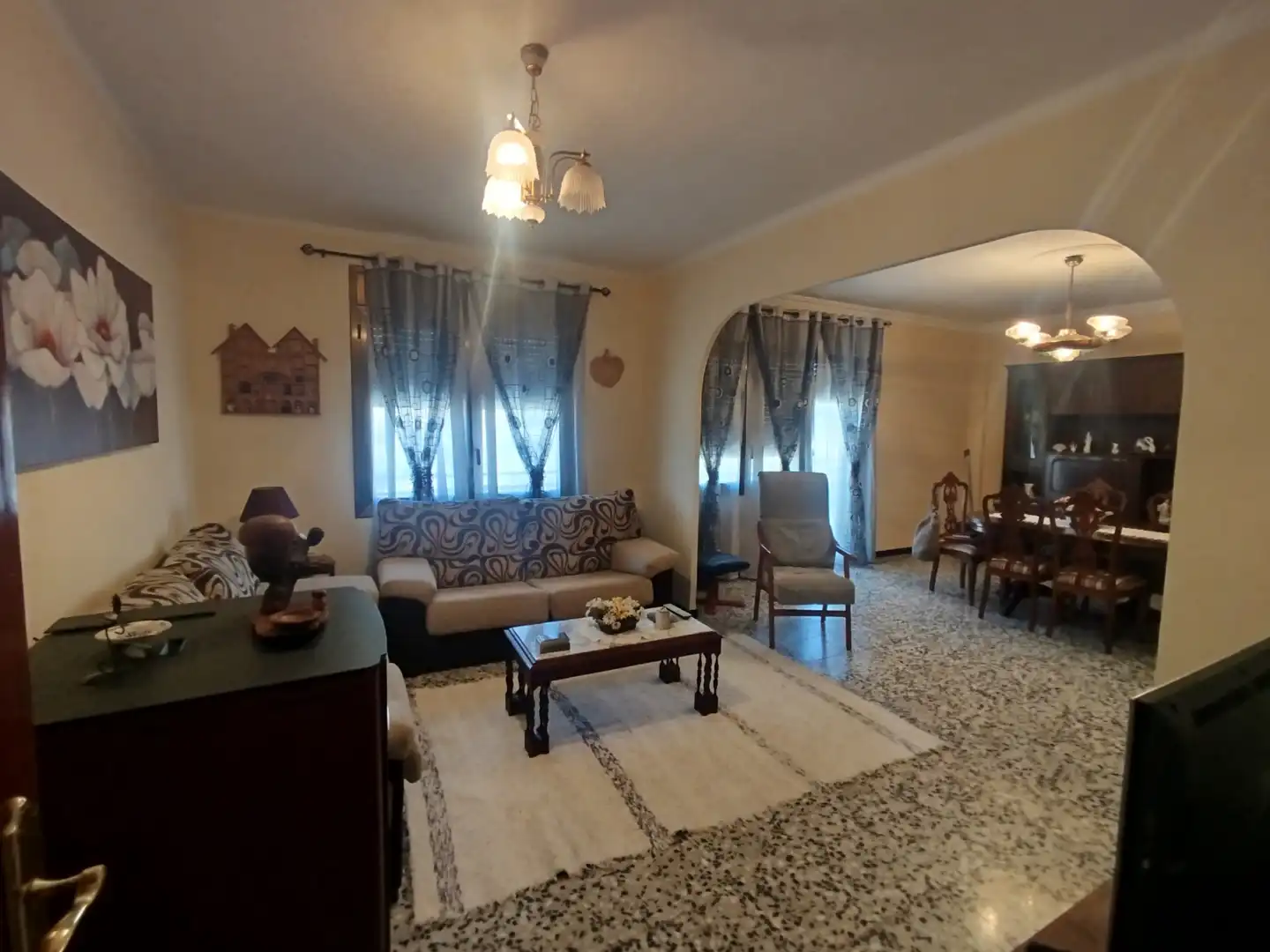 Wohnung zum Verkauf in Alfarràs, imagen 2