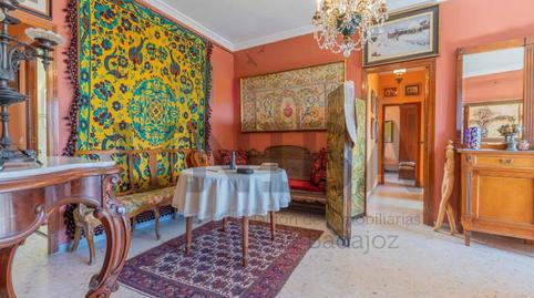 Foto 4 von Wohnung zum Verkauf in Santa Marina, Badajoz Capital