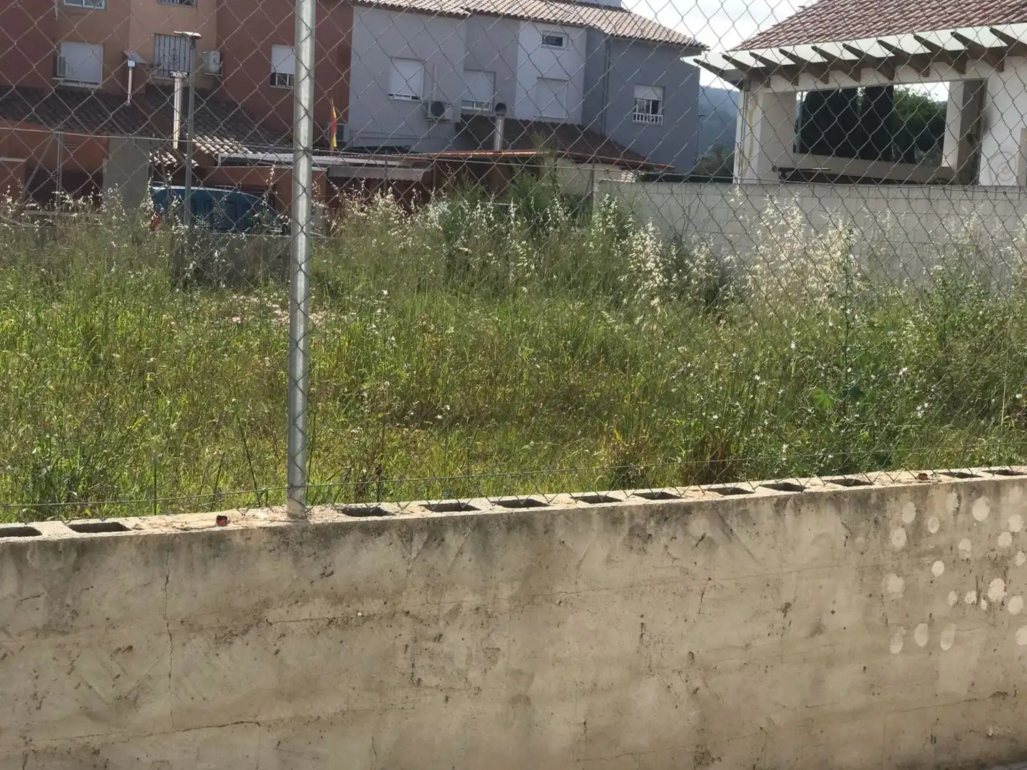Terrenos y solares en venta en La Vall d'Uixó, imagen 5