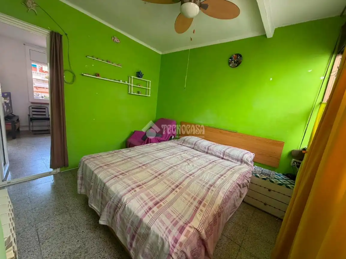 Appartamento in vendita a Nou Barris, imagen 5