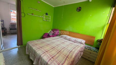 Foto 5 de Piso en venta en La Prosperitat, Barcelona Capital
