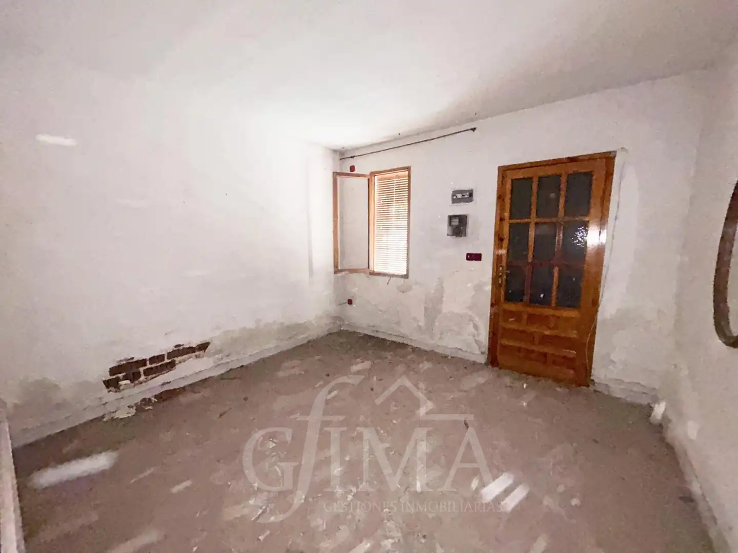 Haus zum Verkauf in OLIVOS, imagen 23