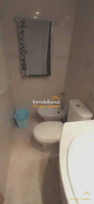 Houses for sale in Redecilla del Camino