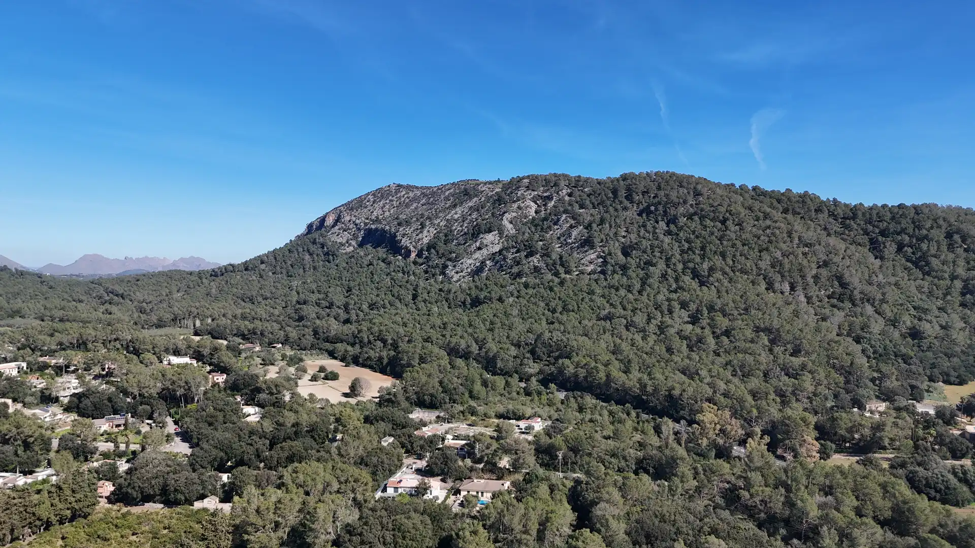 Terrenys i solars en venda a Sa Pobla, imagen 15