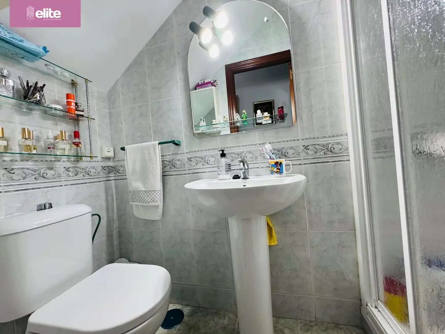 Maison à vendre à Centro, imagen 21