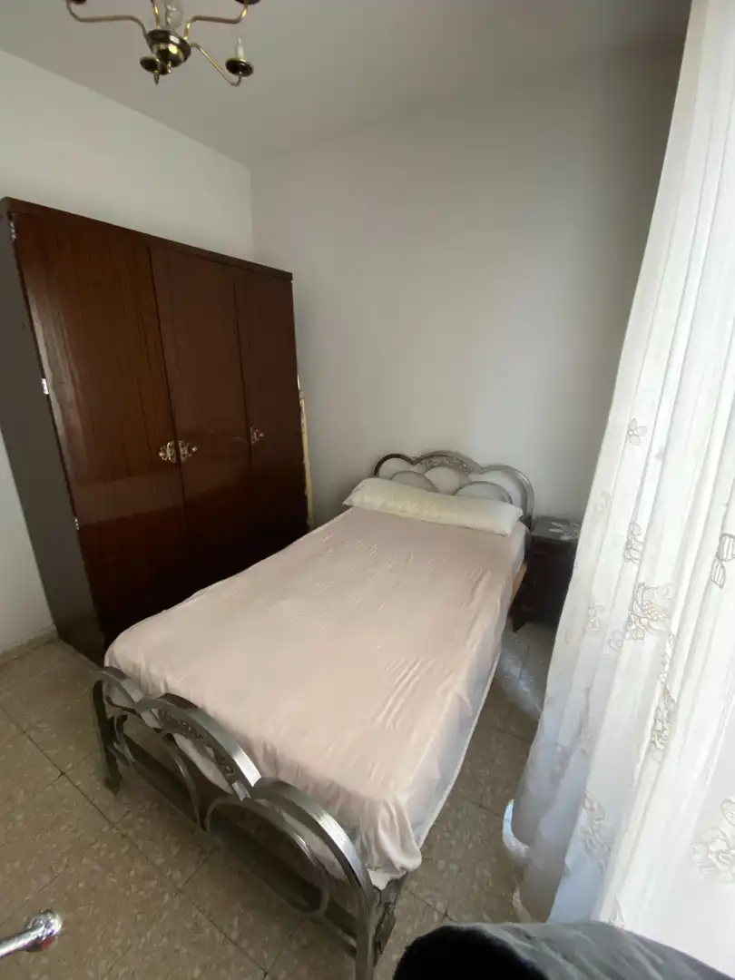Wohnung mit Aufzug zum Verkauf in Postas, imagen 30