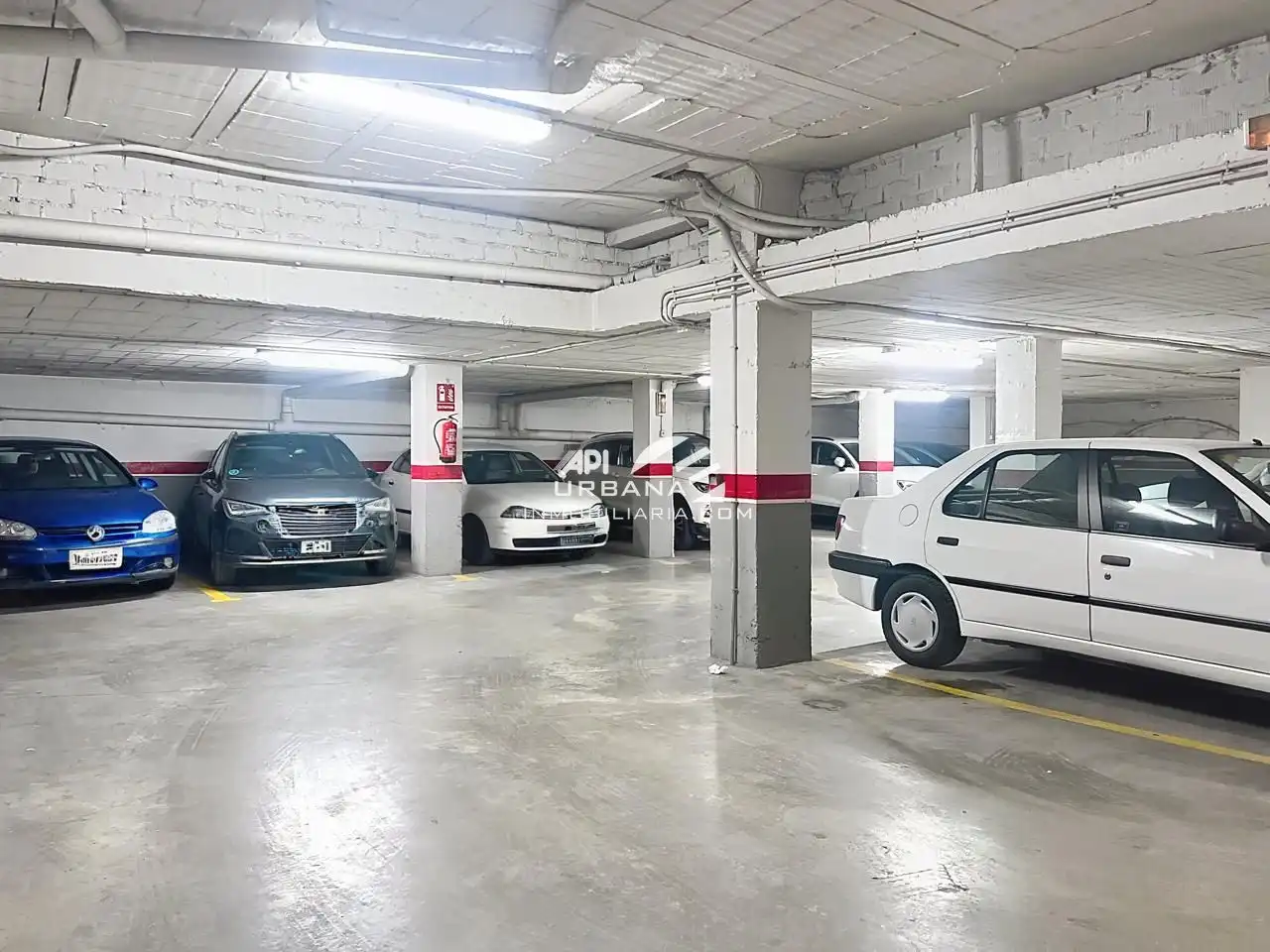Casa en venda a Obispo Domínguez Valdecañas, imagen 20