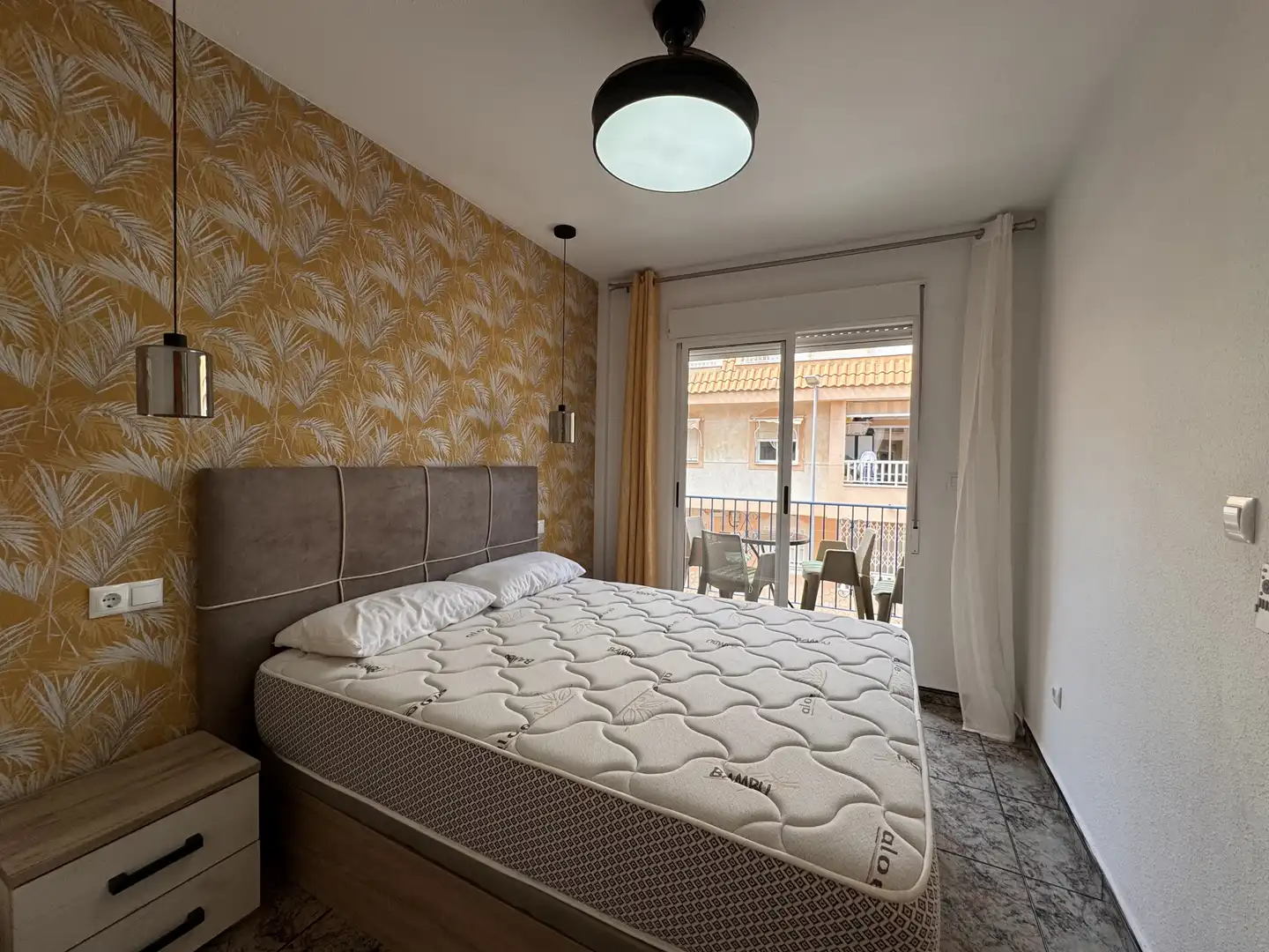 Apartamento con piscina en venta en Playa del Acequión, Náufragos y Rocío del Mar, imagen 11