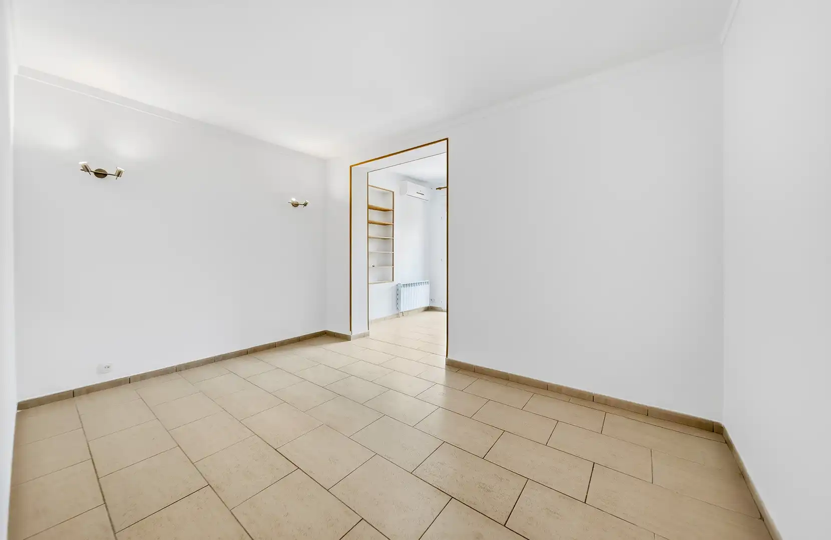 Casa o chalet en venta en Empuriabrava con Aire acondicionado, Jardín privado y Terraza