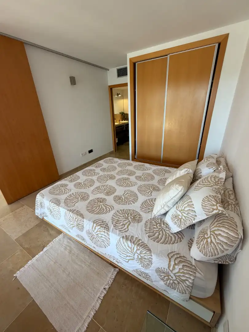 Bajo con piscina en venta en Ciutadella, imagen 39