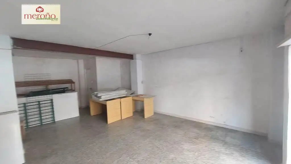 Local en venda en Elche / Elx amb Aire condicionat